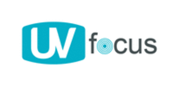 User Vision Focus